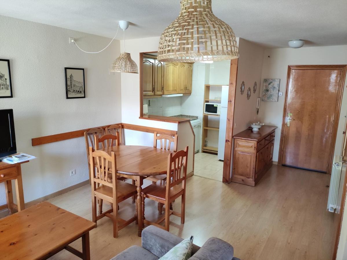 Apartamento De La Marmota セルレル エクステリア 写真